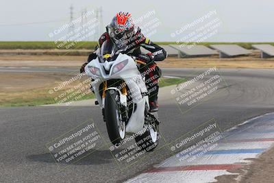 media/Sep-10-2023-Pacific Track Time (Sun) [[44210541ad]]/Group A/12pm (Wheelie Bump)/